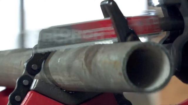 Piła Szablasta Super Sawzall® Milwaukee® M18 FUEL™ SUPER SAWZALL®