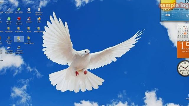 Как скачать любую игру без вирусов?ЕСТЬ ОТВЕТ ! смотреть онлайн