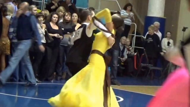 Рейтинг МФТС 04.11.15 Юниоры-1 Д класс 1/8 финала Венский вальс смотреть онлайн