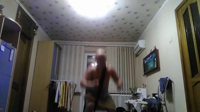 сет приседания #резиновыепетли #недлявсех #типаупертыхбарановкакя #вадимустименков #компромис смотреть онлайн
