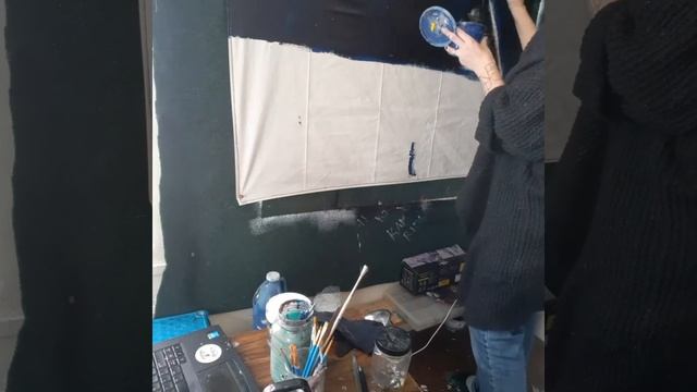 "oracle" set up 12/12/2020 смотреть онлайн