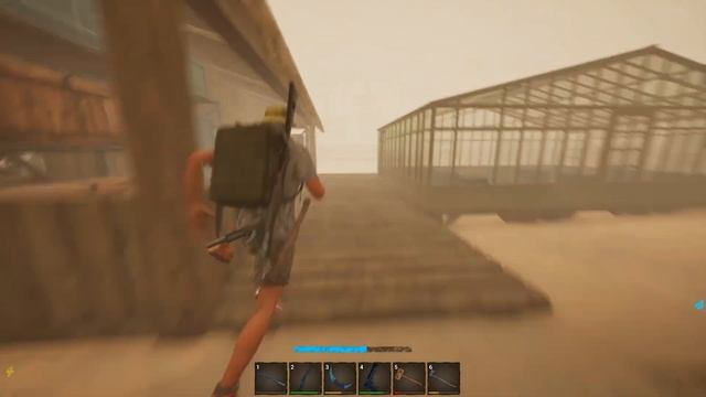 Unexpected Turn Of Events! | No One Survived - Episode 19