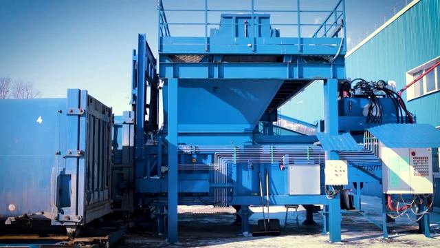 Управление отходами Чебоксары смотреть онлайн