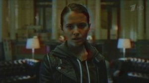 Вика и Игорь (Мажор 1-3) HD #мажор3 #мажор