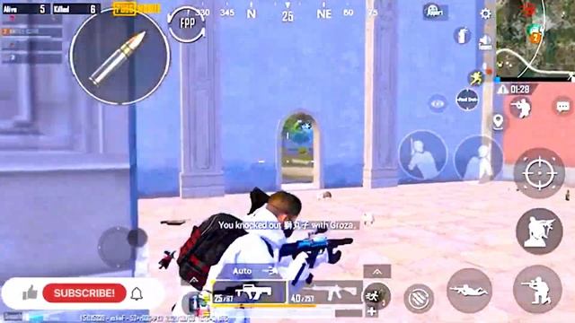 SOLO VS SQUAD | CLUTCH MONTAGE | ACE PRO GAMING #pubgmobile #clutch #montage смотреть онлайн