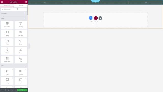 Adding Different Headers and Footers for Visitors and Users | JetThemeCore Plugin смотреть онлайн