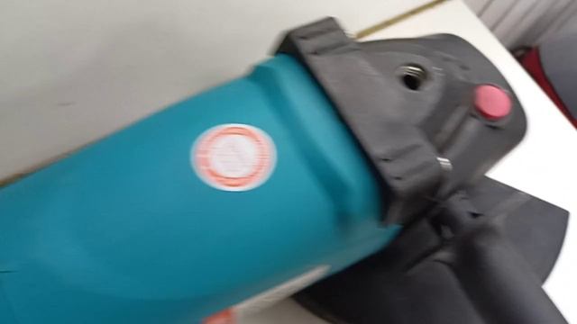 Видео №322095