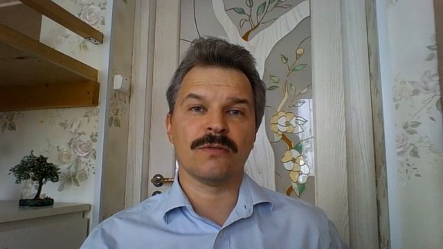 Послание Иакова комментарий к уроку 1 смотреть онлайн