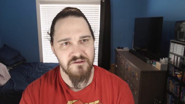 Composer/Musician Reacts to C418 - Minecraft (Minecraft) (REACTION!!!) смотреть онлайн