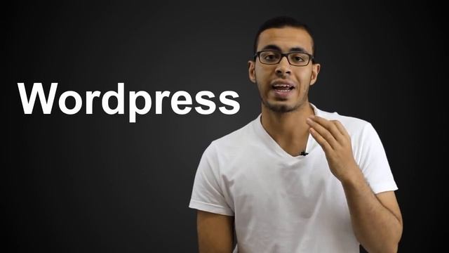 أيهم أفضل لموقعك Blogger أم Wordpress ام Joomla ؟ смотреть онлайн
