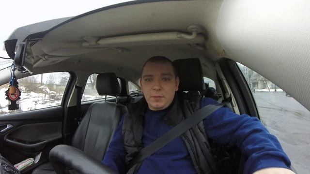 Умение воплощать мечты