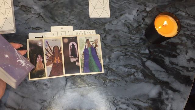 Какая я для него? смотреть онлайн