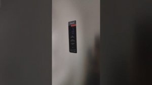 Холодильник LG  GA-B509MAUM