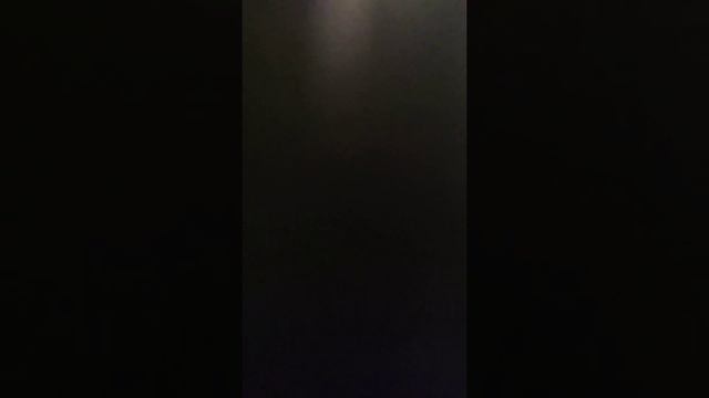 перцовый баллон без мата смотреть онлайн