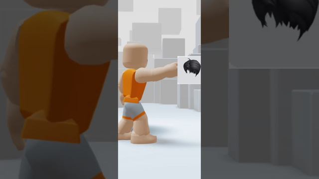 24 июня 2023 г. смотреть онлайн