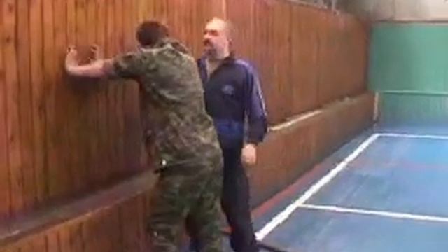 sten3 смотреть онлайн