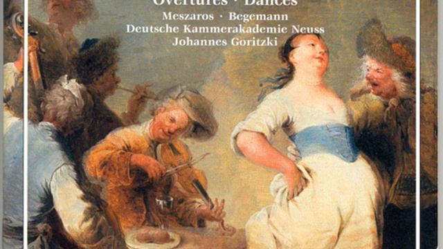 Der Bassgeiger zu Worgl: Duet. Mein lieber Mann! (Liesl, Bartl) смотреть онлайн
