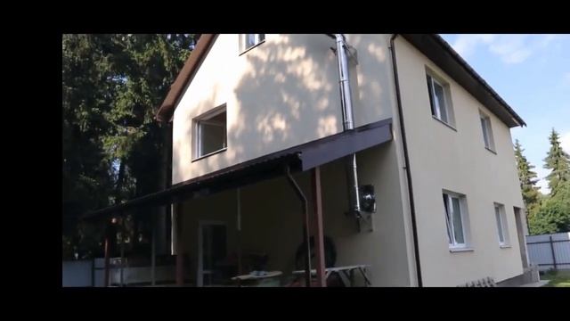 Металлическая печь -камин заводского изготовления смотреть онлайн