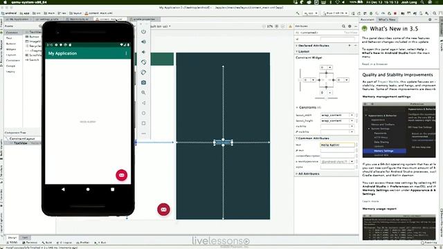 A Tour of the Spring Kotlin Ecosystem смотреть онлайн
