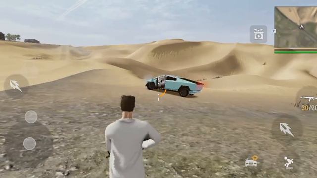 играю мадаут 2 если наберёте 100 просмотров снимаю как я играю стендофф смотреть онлайн