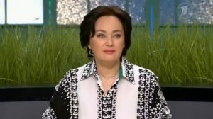 ПОЗОР НЕВЕСТЫ в Давай поженимся!!! Весь зал офигевает