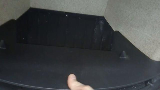 Обзор Топка Jøtul I 400 Panorama смотреть онлайн