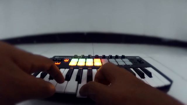 Alan Walker - Faded [Piano Acoustic] смотреть онлайн