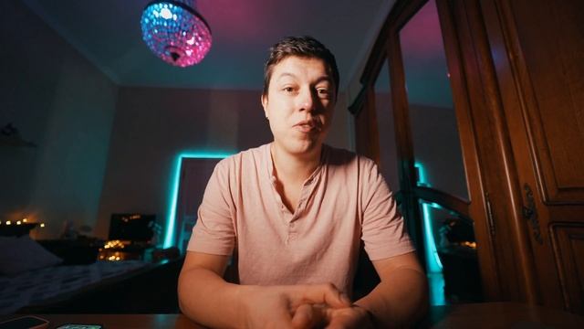 Как защитить свой айфон от удаления со стороны Apple? смотреть онлайн