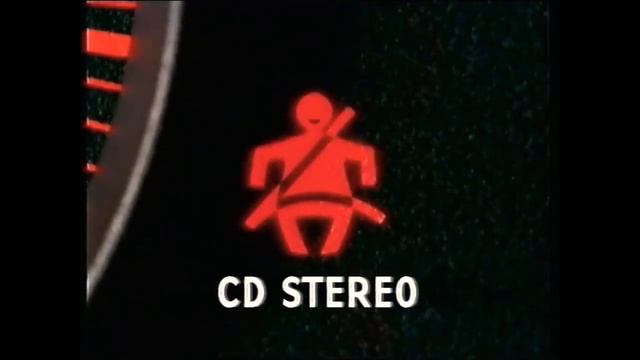 WestCo Mazda Cairns 'New 1.8L 323 Astina and Protege' - 30sec Television Commercial, February 2003 смотреть онлайн