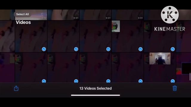 Making The Green Zone смотреть онлайн