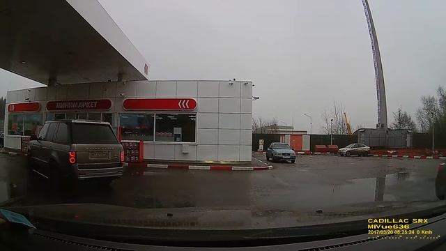 Без очереди. 10 батальон на лукойл ч.3 смотреть онлайн