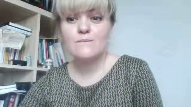 Видео №124. Проверяем себя на умение слышать клиента. Оксана ЛУКИНА. смотреть онлайн