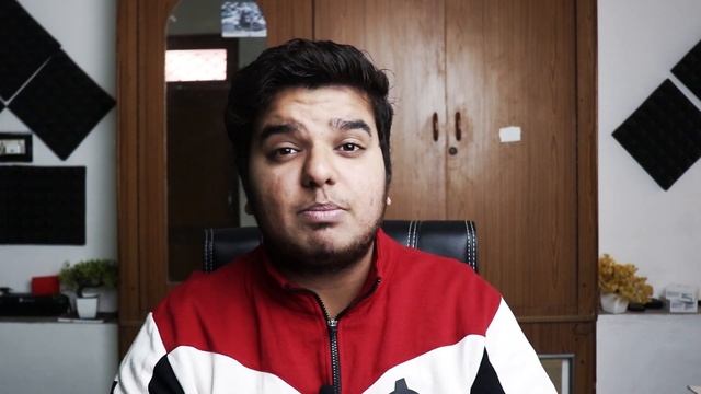 Oneplus 9 Pro Cameras are Lit..!!???? смотреть онлайн