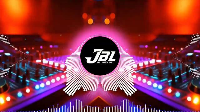 Kayamat_kayamat_dj_hind_remix_with_bhaukal_mixing_dj_vibration_remix JBL Hindi Ds.