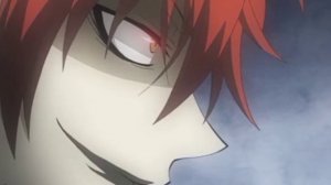 akyra-oy|акура оу / очень приятно бог/