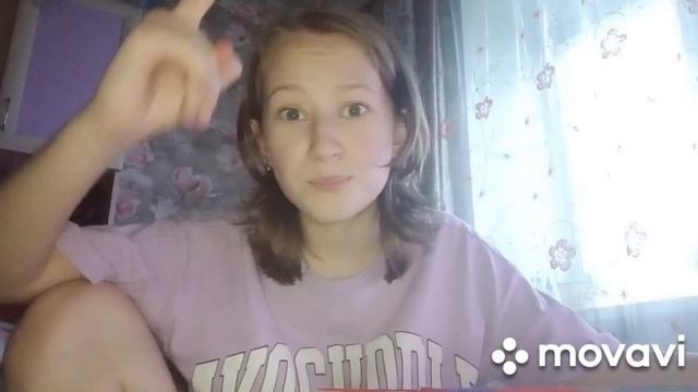 КАК СДЕЛАТЬ АДВЕНТ КАЛЕНДАРЬ?(адвент календарь для МАМЫ)? смотреть онлайн