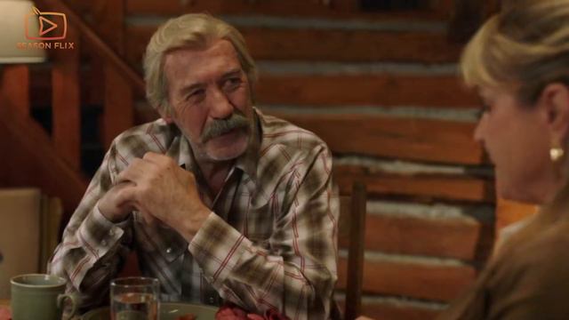 Heartland Season 18 A Fresh Start! смотреть онлайн