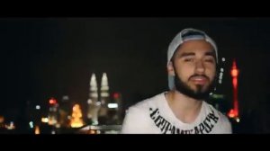 [MOT] песня день и ночь это между нами