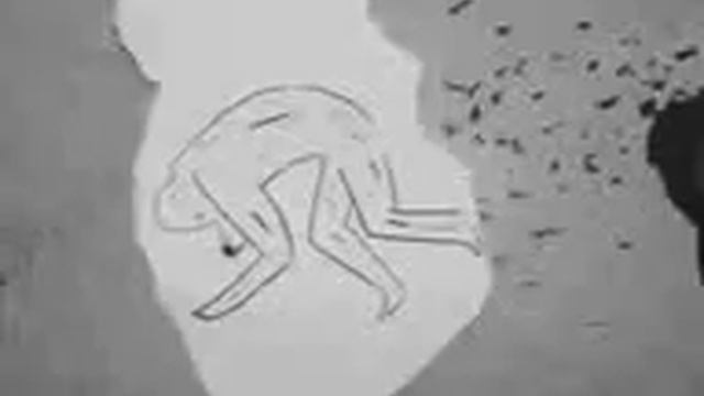 Милое видео про любовь)* смотреть онлайн