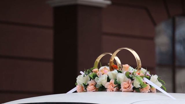 Варвара & Евгений смотреть онлайн