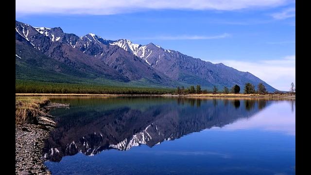 4 Ноября смотреть онлайн