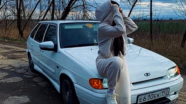 ЭТОЙ НОЧЬЮ 🌹 Красивая Кавказская песня ❤️ смотреть онлайн