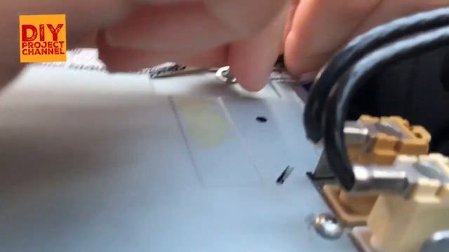 DIY VW Golf Plus Tiguan Radio Bluetooth Adapter Upgrade, Bluetooth Adapter nachrüsten смотреть онлайн