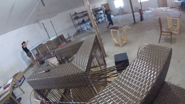 Собственное производство в Сочи!