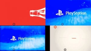 Full Best Animation Logos original vs reverse vs speed x2 vs speed 0.5x