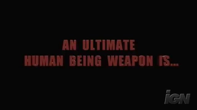 Bomberman: Act Zero Xbox 360 Gameplay-Cinematic - Cinematic смотреть онлайн
