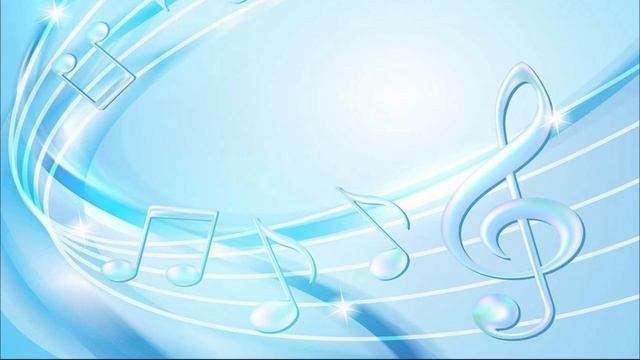 Отец Небесный. Семья Ворониных смотреть онлайн