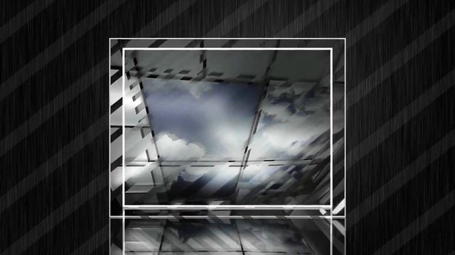 Cтоимость подвесного реечного потолка смотреть онлайн