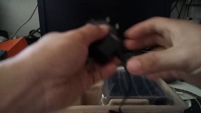 D-LINK DAP 1360 Extender Range AP смотреть онлайн