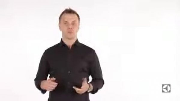 Электрическая плита Electrolux EKC 952301 W